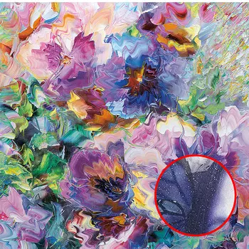 Фреска Ortograf