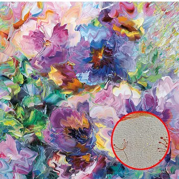 Фреска Ortograf