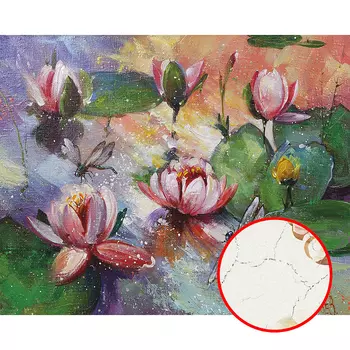 Фреска Ortograf