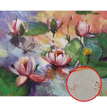 Фреска Ortograf