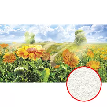 Фреска Ortograf