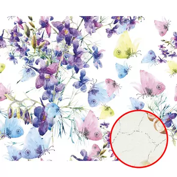 Фреска Ortograf