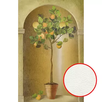 Фреска Ortograf