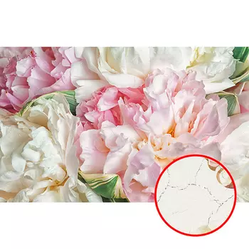 Фреска Ortograf