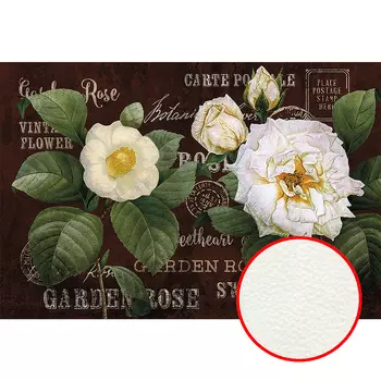 Фреска Ortograf