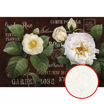 Фреска Ortograf