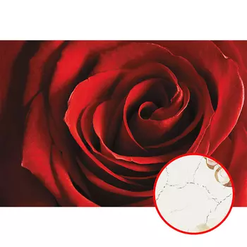 Фреска Ortograf