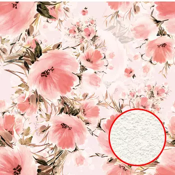 Фреска Ortograf