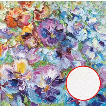 Фреска Ortograf