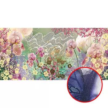 Фреска Ortograf