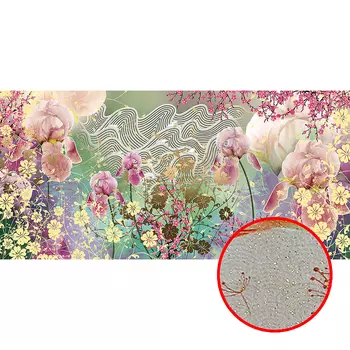 Фреска Ortograf