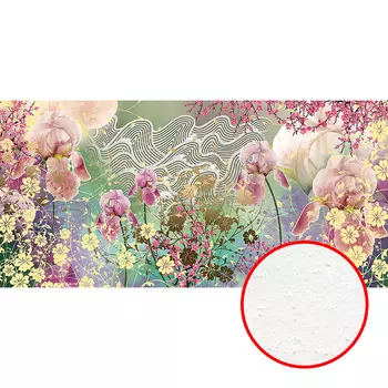 Фреска Ortograf