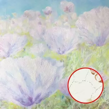 Фреска Ortograf