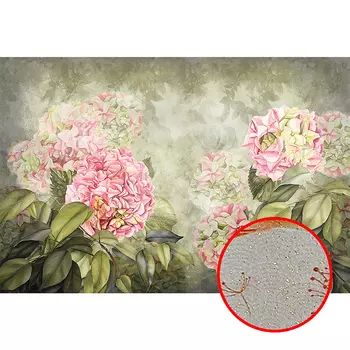 Фреска Ortograf