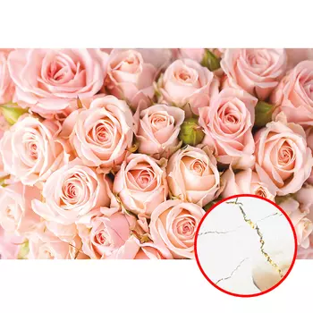 Фреска Ortograf