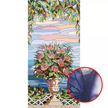 Фреска Ortograf