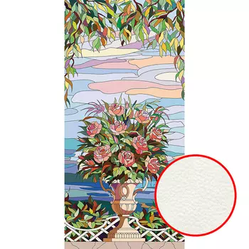 Фреска Ortograf