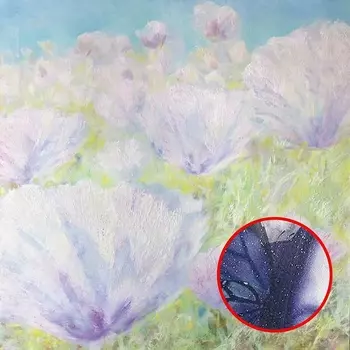 Фреска Ortograf