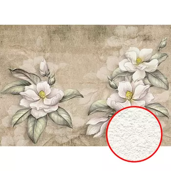 Фреска Ortograf