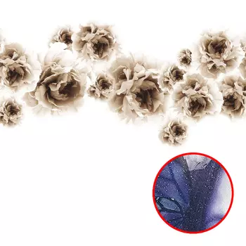 Фреска Ortograf