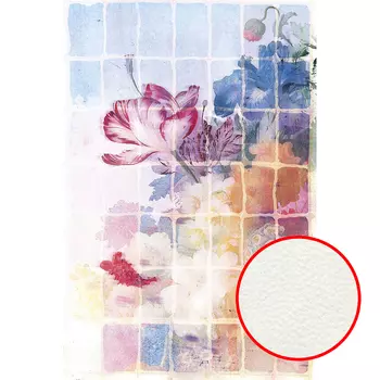 Фреска Ortograf