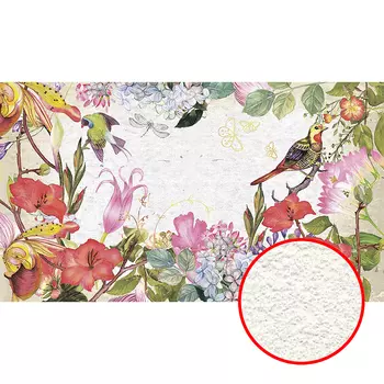 Фреска Ortograf