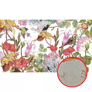 Фреска Ortograf