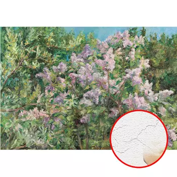 Фреска Ortograf