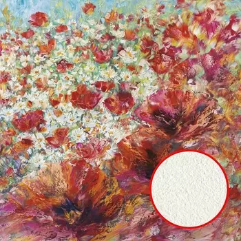 Фреска Ortograf