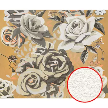 Фреска Ortograf