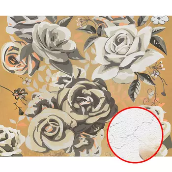 Фреска Ortograf