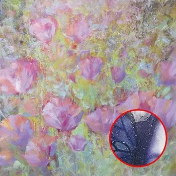 Фреска Ortograf