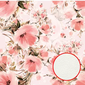 Фреска Ortograf