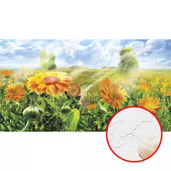 Фреска Ortograf