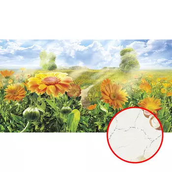 Фреска Ortograf