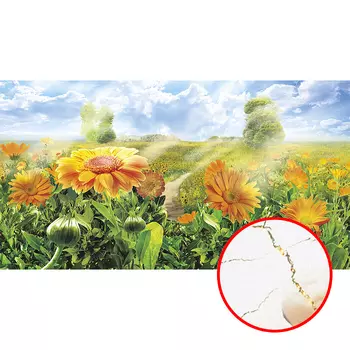 Фреска Ortograf