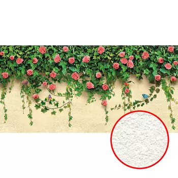 Фреска Ortograf