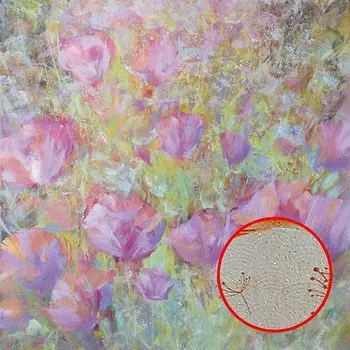 Фреска Ortograf