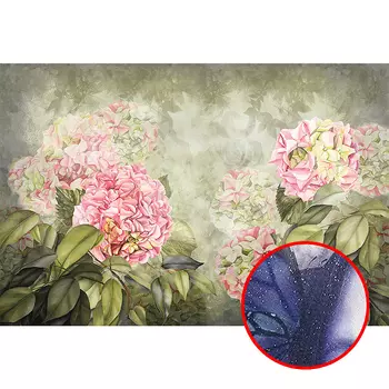 Фреска Ortograf