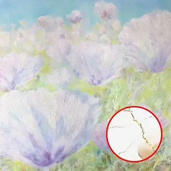 Фреска Ortograf