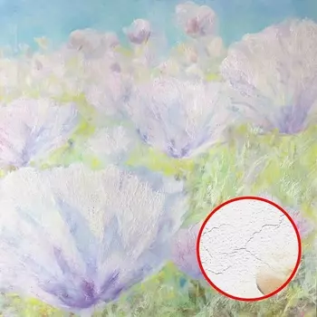 Фреска Ortograf