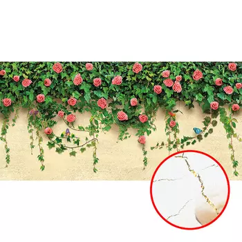 Фреска Ortograf