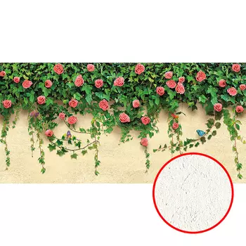 Фреска Ortograf