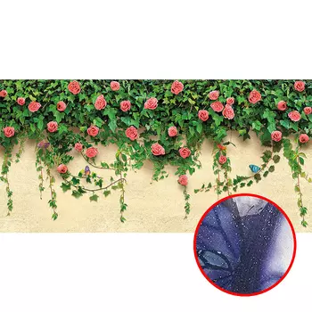 Фреска Ortograf