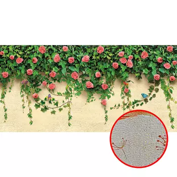 Фреска Ortograf