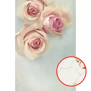 Фреска Ortograf