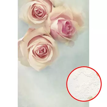 Фреска Ortograf