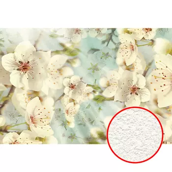 Фреска Ortograf