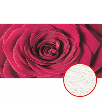 Фреска Ortograf