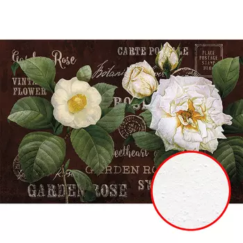 Фреска Ortograf